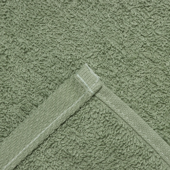 Набор подарочный Mystical style полотенце и акс