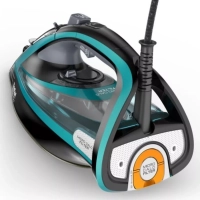 Утюг паровой Ultimate Pure FV9837E0, 3000 Вт