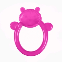 Погремушка &laquo;Цепочка&raquo;, Крошка