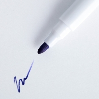 Расписание уроков &laquo;Мини чибики&raquo; А4, многоразовое магнитное с маркером