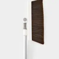 Набор для уборки "Alum fly" алюминиевый черенок, 26х104 см