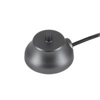 Электрическая зубная щетка PETB 0220 T