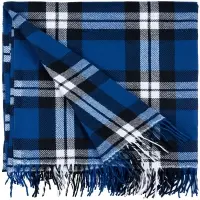 Набор Homedale, синий