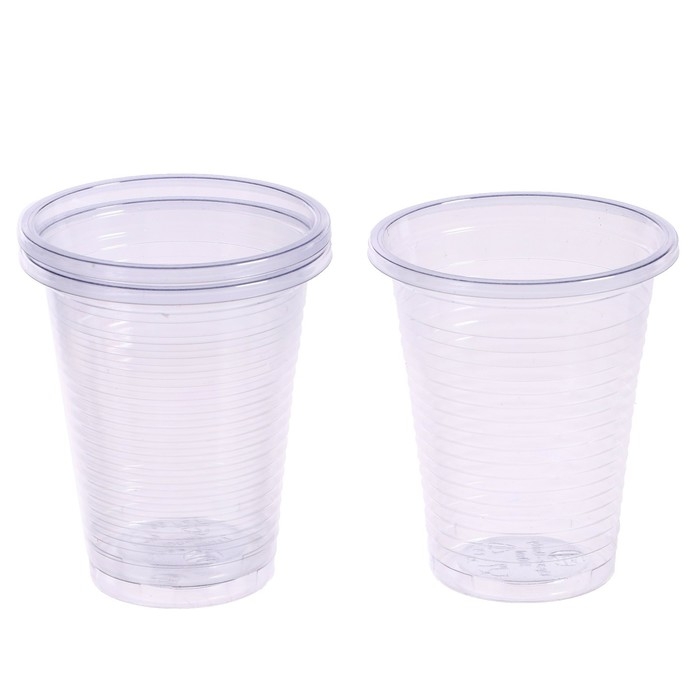 Набор опытов «Тайны дракона», 8 опытов Набор опытов «Тайны дракона», 8 опытов