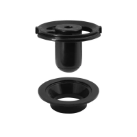 Мясорубка электрическая PMG 1872 RUS