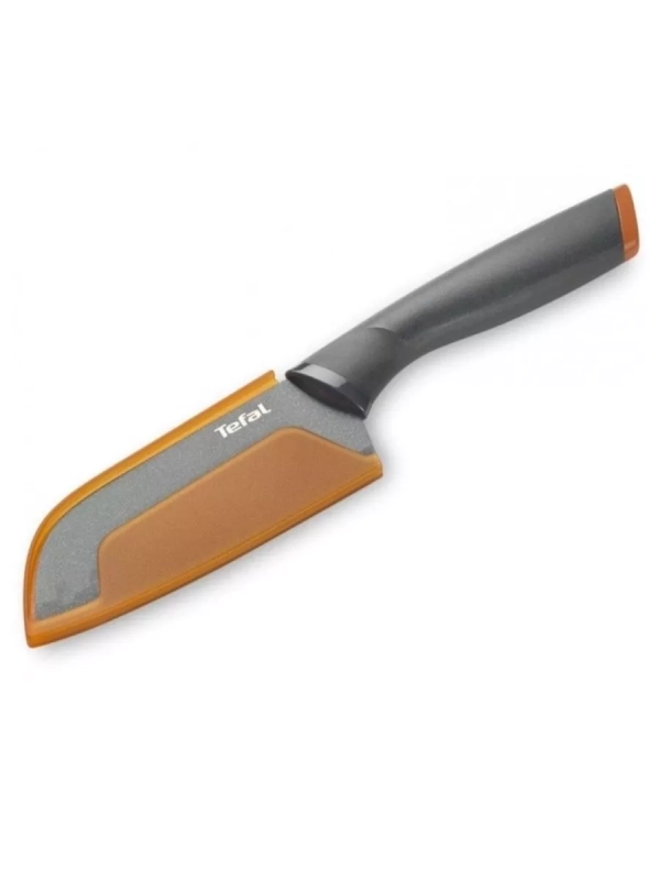 Нож сантоку Fresh Kitchen K1220104, 12 см