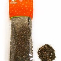 Кошачья мята "Пижон", 20 г