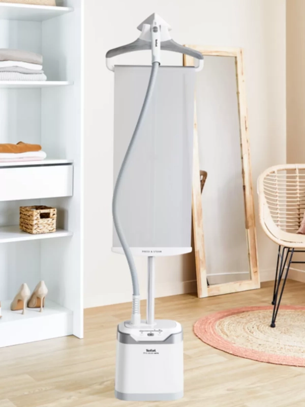 Вертикальный отпариватель Pro Style Care IT8470E1