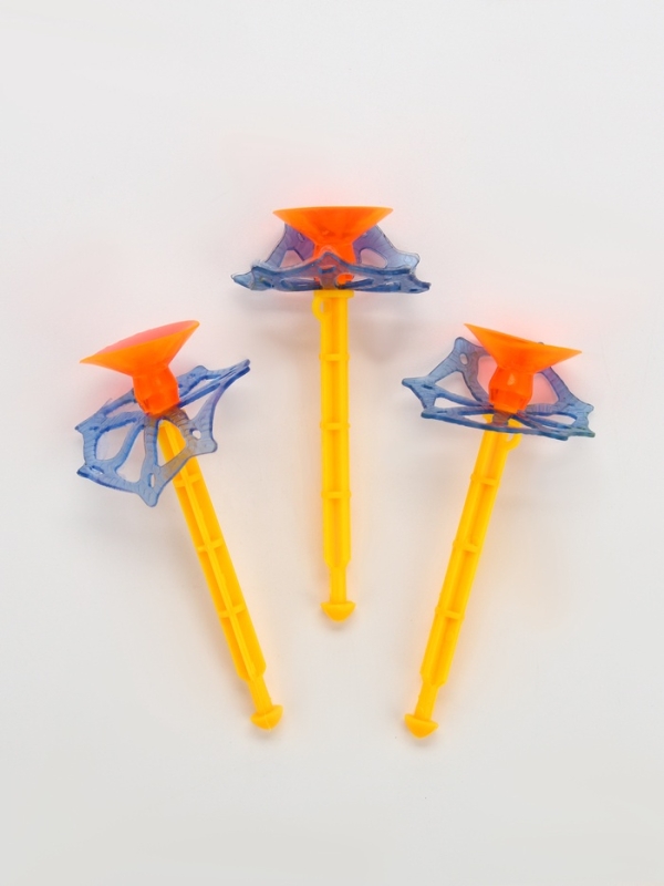 Игровой набор Перчатка супергероя Перчатка Игровой набор Перчатка супергероя Перчатка "Халк", присоски