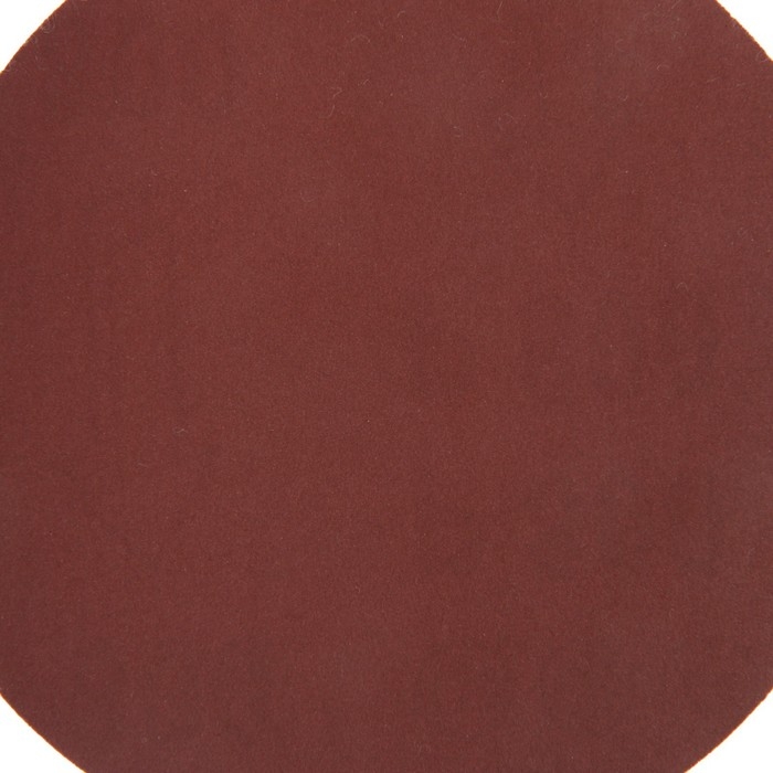 Круг абразивный шлифовальный под Круг абразивный шлифовальный под "липучку" ТУНДРА, 125 мм, Р800, 10 шт.