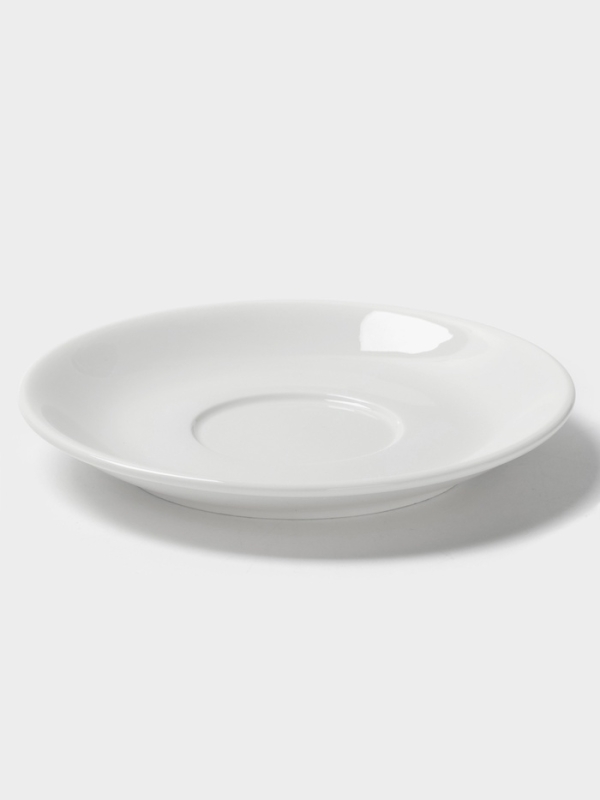Блюдце d=15 см, к чашке 240 мл