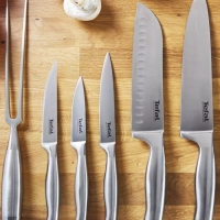 Набор ножей Ultimate, 2 предмета