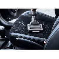 Беспроводной пылесос X-Force Flex 12.60 Animal Care TY98A9WO