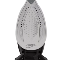 Парогенератор Express Easy SV6140E0, 2200 Вт, черный серый