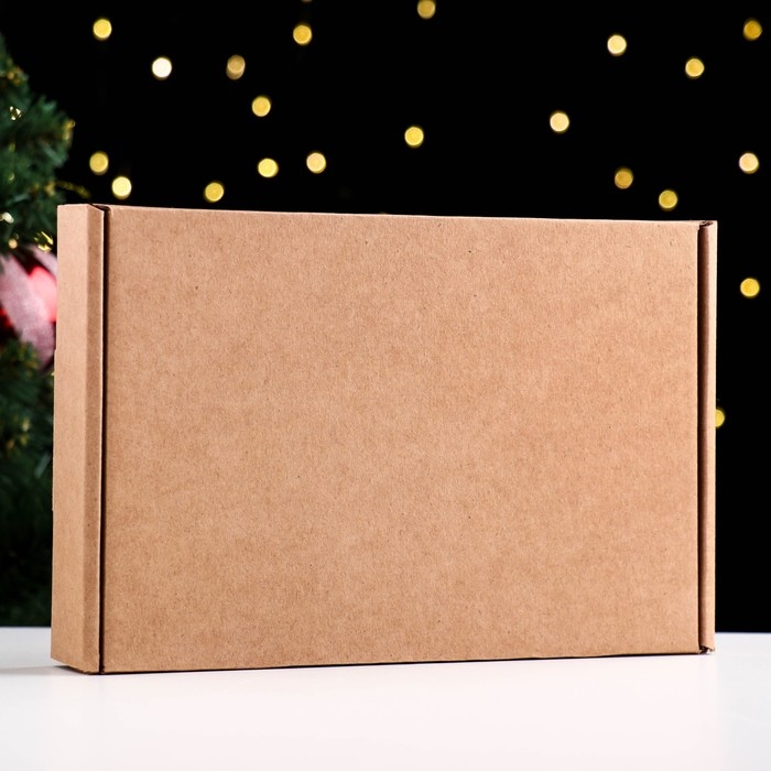 Сувенир-пазл Сувенир-пазл "Семья пузатых котов", 4 шт ,14х11 см