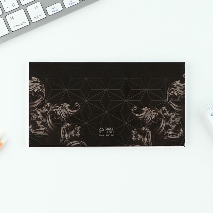 Подарочный набор &laquo;Учитель&raquo;: ежедневник А5, 80 листов, планинг, ручка, блок бумаг