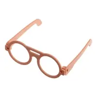 Набор доктора &laquo;Добрый доктор&raquo; 10 предметов световые и звуковые эффекты