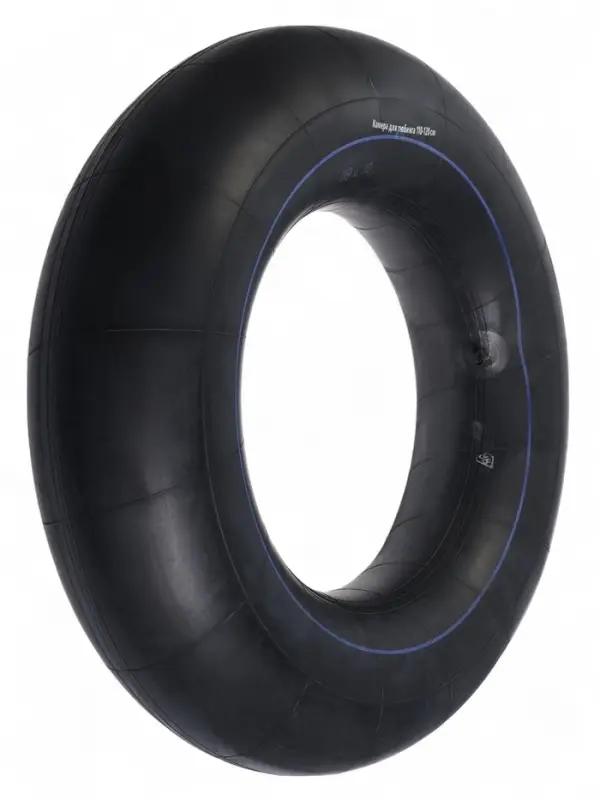 Автокамера R16 для тюбингов 120 см