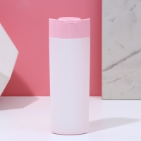 Подарочный набор косметики &laquo;Ты самая нежная!&raquo;, гель для душа 250 мл и крем для тела 200 мл , ЧИСТОЕ СЧАСТЬЕ