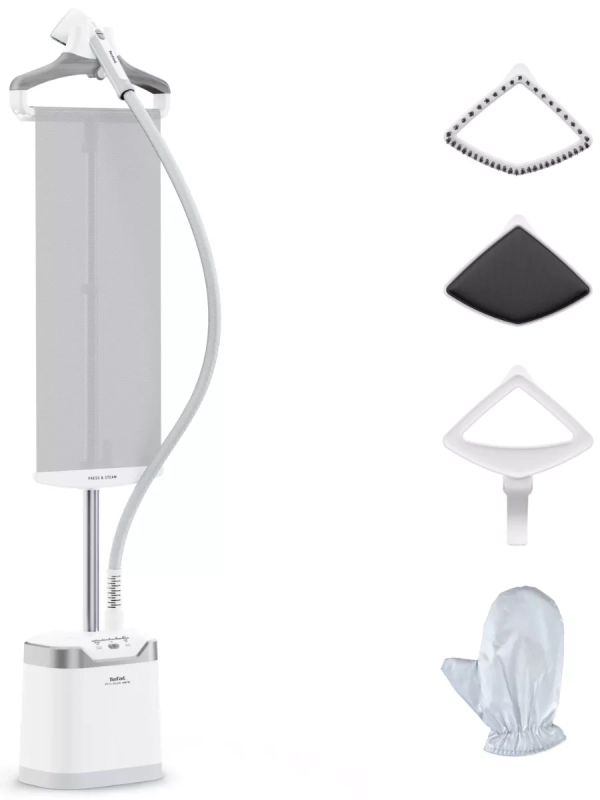 Вертикальный отпариватель Pro Style Care IT8470E1