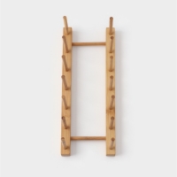 Подставка для разделочных досок и крышек Доляна, 30&times;10, 6 мест