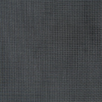 Москитная сетка на окна ТУНДРА для сам. сборки, до 2 м, сетка 1.2&times;1.4 м, профиль 2&times;2 м, белый