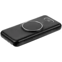 Набор Omni Dagger, черный