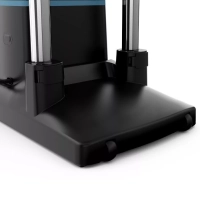 Паровая гладильная система 3в1 IXEO QT1511E0