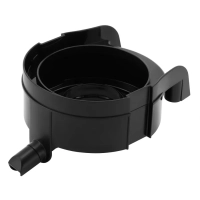 Соковыжималка центробежная HY-JE1625 500Вт