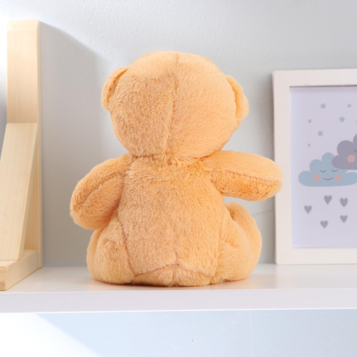 Мягкая игрушка &laquo;Медведь&raquo;