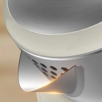 Чайник электрический Thermo Protect XL KO190AE0 Чайник электрический Thermo Protect XL KO190AE0