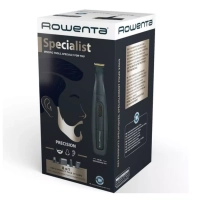 Триммер для стрижки бороды Precision Trimmer Nomad TN3651F0 Триммер для стрижки бороды Precision Trimmer Nomad TN3651F0