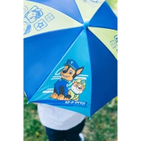 Щенячий патруль. Зонт детский &laquo;Круто!&raquo; &Oslash; 70 см