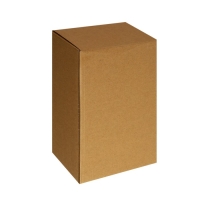 Садовый светильник на солнечной батарее &laquo;Ангелочки&raquo;, 45 см, 1 LED, свечение тёплое белое