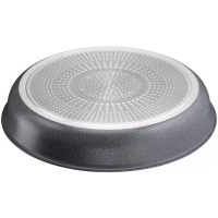 Набор посуды Ingenio Natural Force 24 28 см, Франция