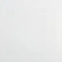 Коробка для печенья, кондитерская упаковка с PVC крышкой, &laquo;Хорошего настроения&raquo;, 10.5 х 10.5 х 3 см