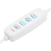 Интерьерный светильник Cubini