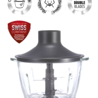 Насадка-измельчитель для блендера PGB 0106