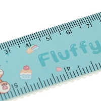 Набор канцелярский Calligrata,5 предметов, зелёный Набор канцелярский Calligrata,5 предметов, зелёный