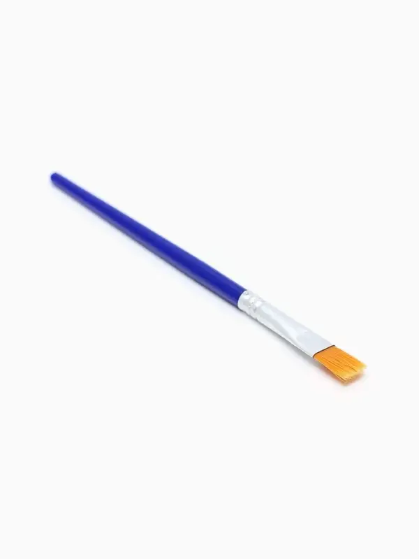 Кружка керамика белая для творчества, 320 мл старый 7091409