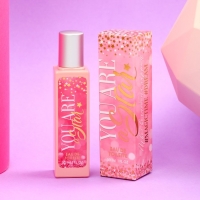 Туалетная вода You are a Star, 30 мл Туалетная вода You are a Star, 30 мл