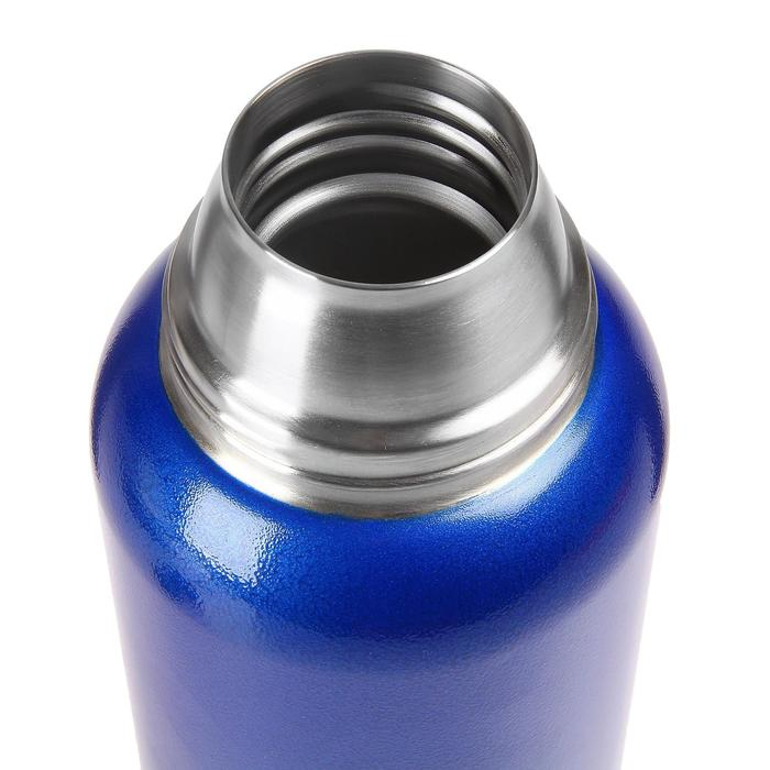 Термос Термос "Арктика", 106, 1.2 л, сохраняет тепло 32 ч