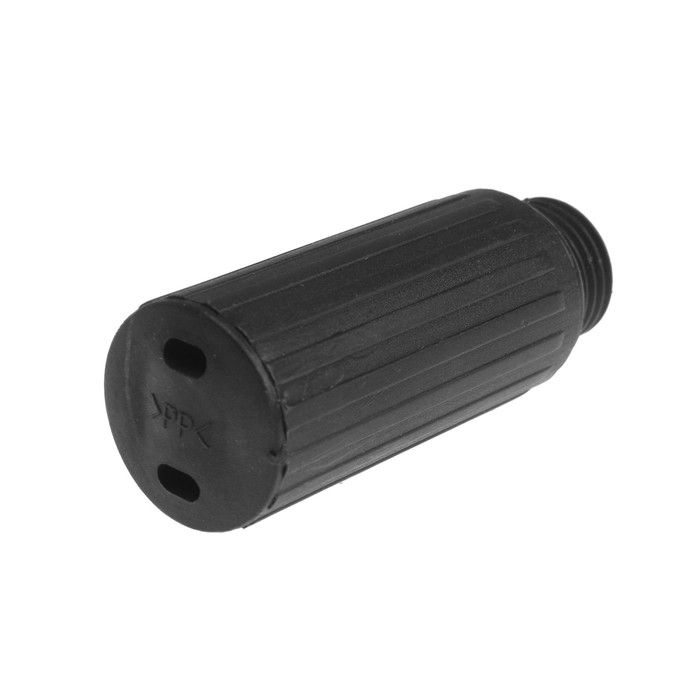 Компрессор Вихрь КМП-210/10, коаксиальный, 220 В, 1.6 кВт, 8 бар, 210 л/мин, 10 л Компрессор Вихрь КМП-210/10, коаксиальный, 220 В, 1.6 кВт, 8 бар, 210 л/мин, 10 л