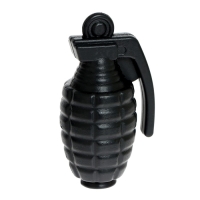 Набор полицейского &laquo;Снайпер&raquo;, 7 предметов