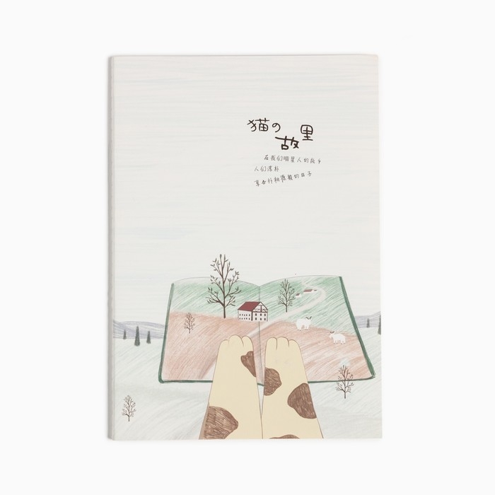 Новогодний подарочный набор Magical, плед и аксессуары