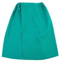 Полотенце на липучке килт для бани и сауны 150х75 см, мужской, хлопковый, 150 гр/м, МИКС Полотенце на липучке килт для бани и сауны 150х75 см, мужской, хлопковый, 150 гр/м, МИКС