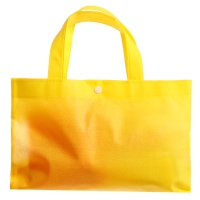 Игровой набор «Маленькая помощница», в сумочке Игровой набор «Маленькая помощница», в сумочке