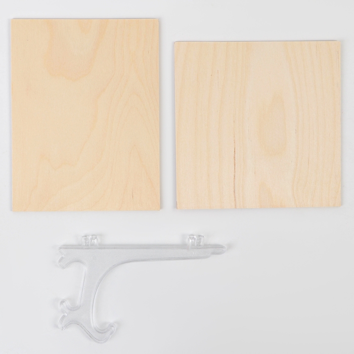 Выжигание по дереву Весёлые мотиваторы &laquo;Начни свой день с улыбки&raquo;