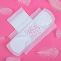 Прокладки "Mis" Super Soft, ночь, 10 шт. Прокладки "Mis" Super Soft, ночь, 10 шт.