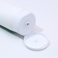 Подарочный набор косметики &laquo;Ты самая нежная!&raquo;, гель для душа 250 мл и крем для тела 200 мл , ЧИСТОЕ СЧАСТЬЕ